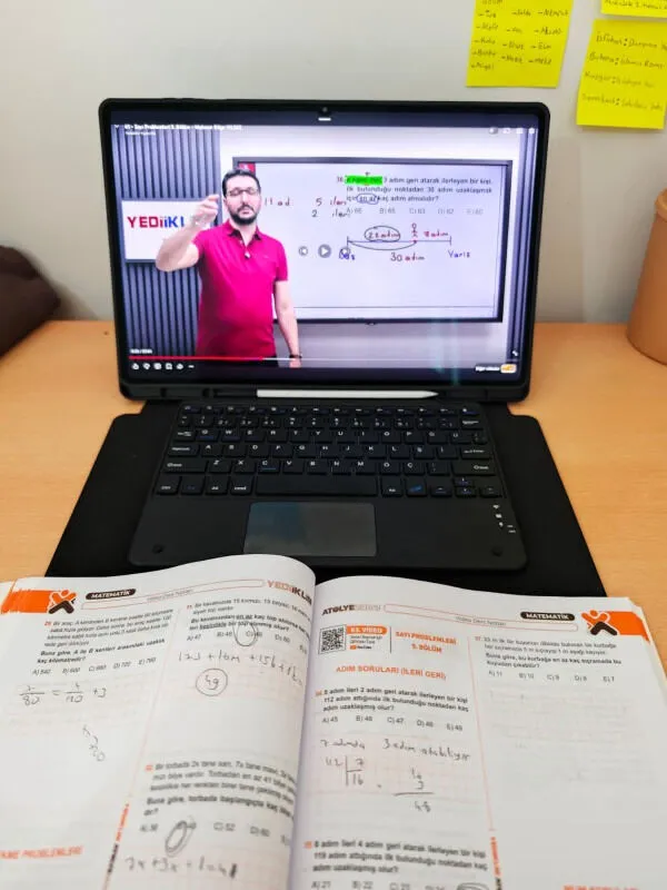 O*********** ürün değerlendirmesi