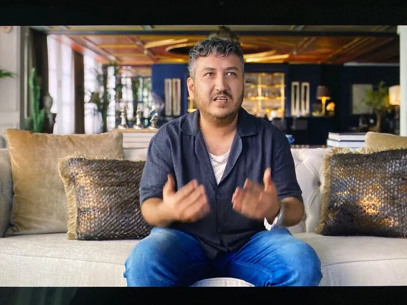 D************ ürün değerlendirmesi
